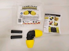 Home flex ips for sale  Phoenix