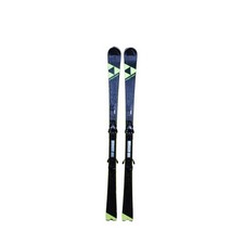 Ski occasion fischer d'occasion Ski occasion fischer d'occasion  La Roche-sur-Foron