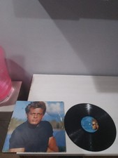 LP VINYL LUIS MIGUEL.- 20 AÑOS comprar usado  Enviando para Brazil