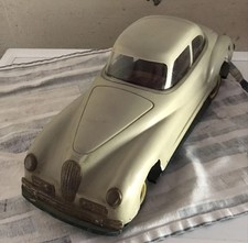 Ventura alfa romeo d'occasion  Vandœuvre-lès-Nancy