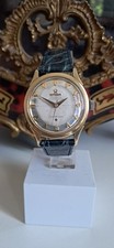 Omega constellation ref usato  Savignano sul Rubicone