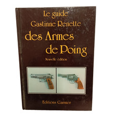 D15 livre guide d'occasion D15 livre guide d'occasion  Saint-Jean-en-Royans