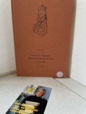 Leben vergnügten schulmeister gebraucht kaufen Leben vergnügten schulmeister gebraucht kaufen  Oberthal