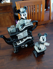 Disney collection piano for sale  MARCH