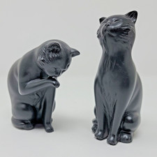 cat lovers gift set for sale  Chesapeake