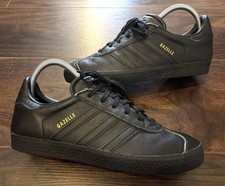 Adidas gazelle 2021 for sale  LEEDS