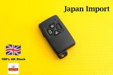 Japan import toyota for sale  FELTHAM