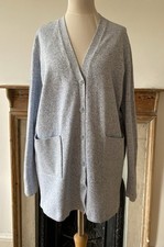 Cos oversize boyfriend for sale  MARGATE