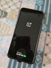 Oneplus 8gb ram usato  Genova