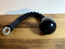 Single knot tricep for sale  Germantown