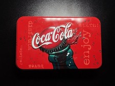 Coca cola coke for sale  North Hollywood