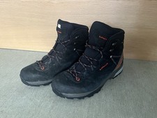 Lowa ledro gtx gebraucht kaufen  Ludwigsburg