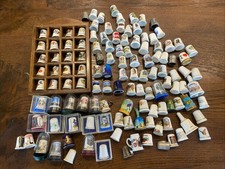 Thimble collection job for sale  PENRITH