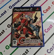 Ps2 neo contra usato  Licata