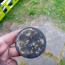 Bmw series floor for sale  SOUTH OCKENDON