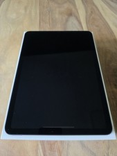 Ipad air space gebraucht kaufen  Münster