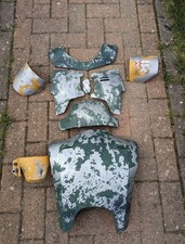 Boba fett cobb for sale  Norco