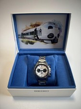 Seiko jr287 panda for sale  Shipping to United Kingdom