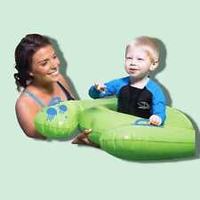 Aqua sphere baby gebraucht kaufen  Berlin