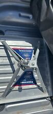 Anderson hitches ultimate for sale  Mifflin