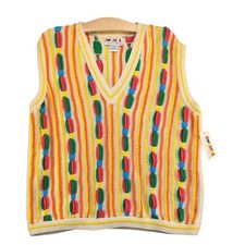 Women sweater clothes for sale  Knightstown