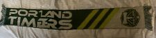 Portland timbers official for sale  Tooele