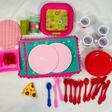 American girl doll for sale  Portland