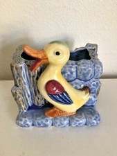 Vintage kitchy ceramic for sale  Encino