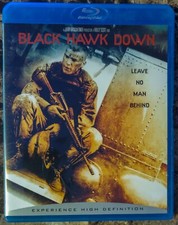 Black hawk josh for sale  Butler