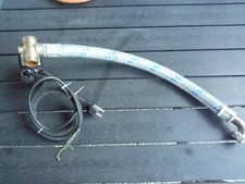 Hauswasserwerk wege verteiler gebraucht kaufen  Schöneiche