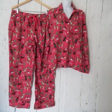 Lands end pajamas for sale  Gilbert