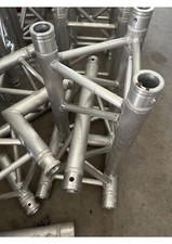 Riginal global truss gebraucht kaufen  Elsenfeld