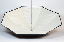 Ombrello 100 cm. usato  Campi Bisenzio