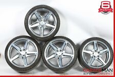 Mercedes c190 amg for sale  West Sacramento