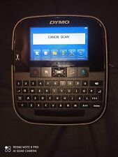 Dymo 500ts d'occasion  Lodève