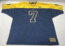 Vtg michigan university for sale  Muskegon