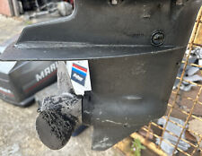 Gearbox lower unit for sale  ELY