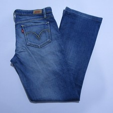 Levis 518 womens for sale  POULTON-LE-FYLDE