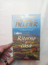 Ritorno casa rosamunde usato  Pieve di Cadore