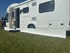 Caravan draught draft for sale  NORWICH