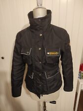 Giubbotto belstaff usato  Verona