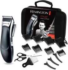 Remington set tagliacapelli usato  Anzio