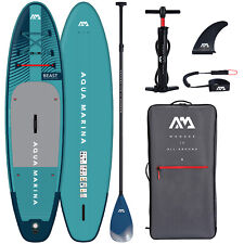 Aqua marina beast usato  Spedire a Italy