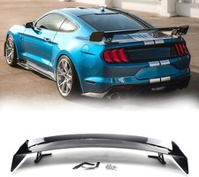 Big trunk spoiler for sale  Ontario