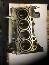 Honda 2.0 petrol for sale  UK