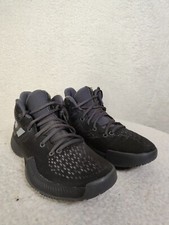 Adidas mad bounce for sale  Hyattsville