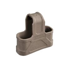 Magpul mag001 original d'occasion  Expédié en France