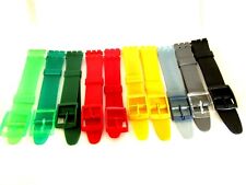 Replacement resin swatch for sale  KING'S LYNN