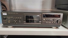 Technics az7 kopf gebraucht kaufen  Leipzig