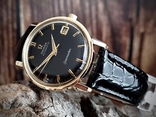 vintage omega seamaster watches for sale vintage omega seamaster watches for sale POULTON-LE-FYLDE